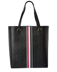 Thom Browne Thom Browne Leather Tote
