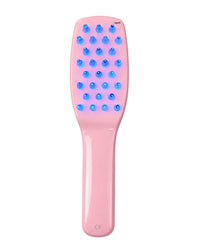 Skin Gym Skin Gym Led Stimulating Hair Brush