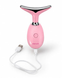 Skin Gym Skin Gym Litlift Led Facial Tool