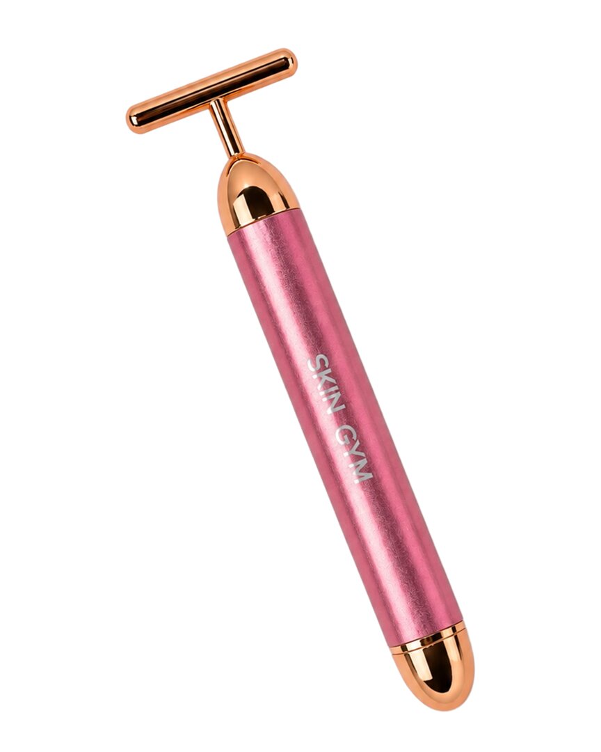 Skin Gym Skin Gym Beauty Lifter Vibrating T-Bar