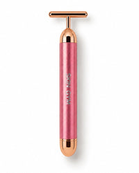 Skin Gym Skin Gym Beauty Lifter Vibrating T-Bar