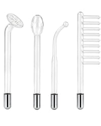 Skin Gym Skin Gym High-Frequency Wand