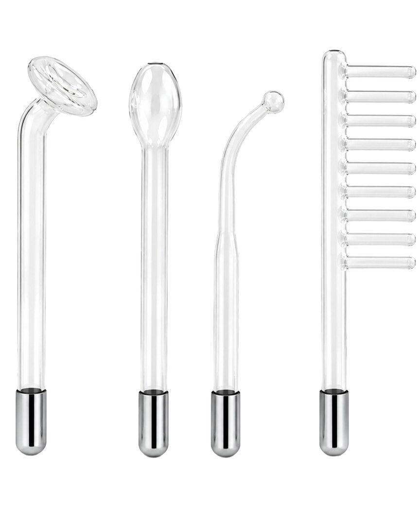 Skin Gym Skin Gym High-Frequency Wand