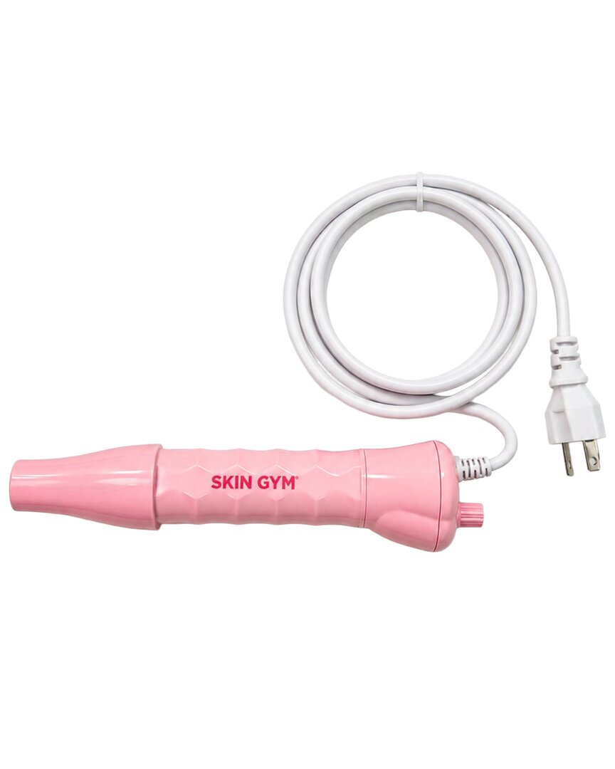 Skin Gym Skin Gym High-Frequency Wand