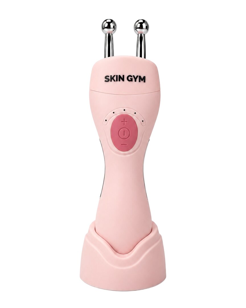 Skin Gym Skin Gym Microcurrent Wand