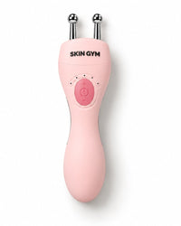 Skin Gym Skin Gym Microcurrent Wand