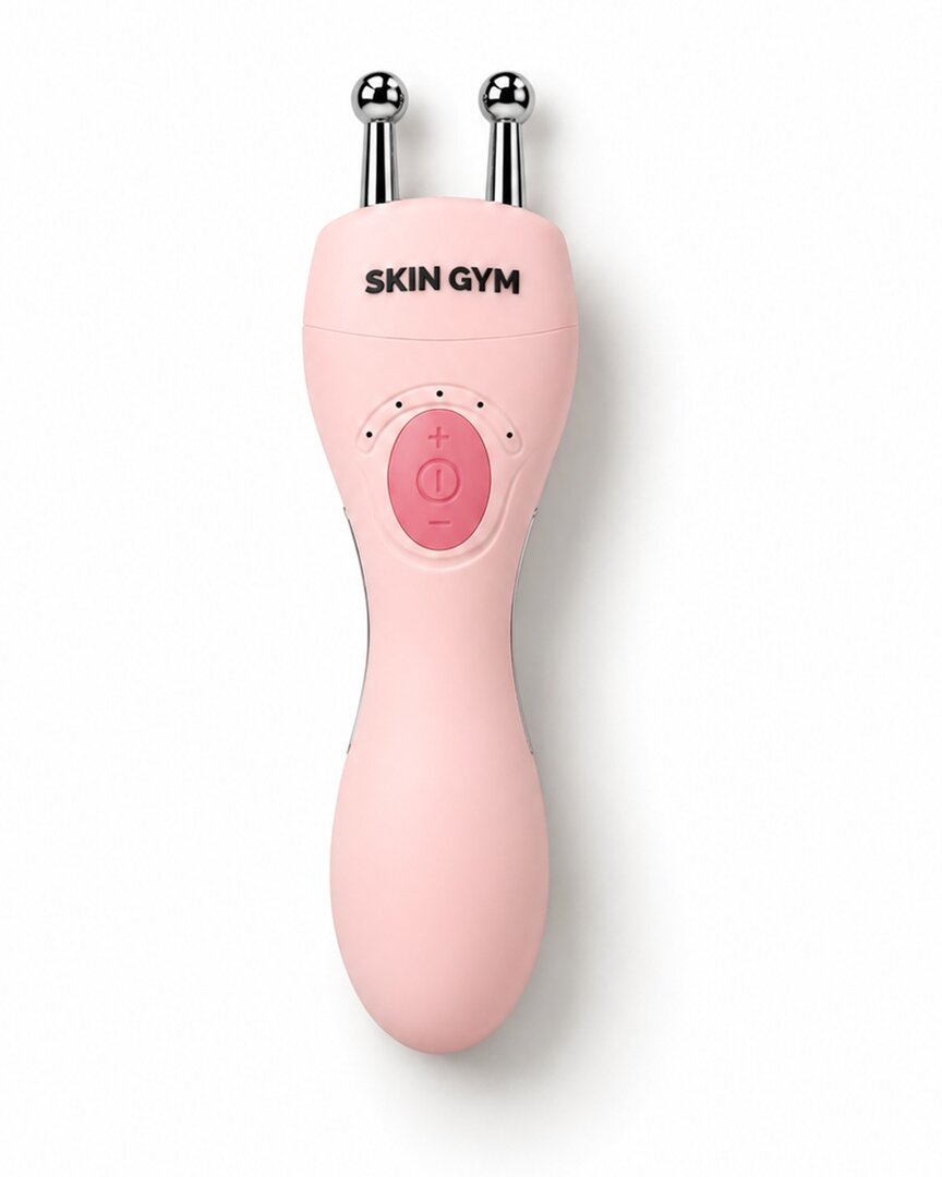Skin Gym Skin Gym Microcurrent Wand