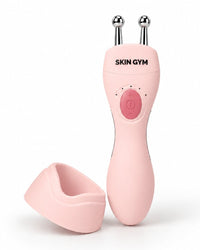 Skin Gym Skin Gym Microcurrent Wand