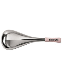 Skin Gym Skin Gym Cryo-Ice Massage Sticks