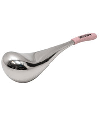 Skin Gym Skin Gym Cryo-Ice Massage Sticks