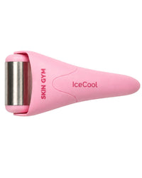 Skin Gym Skin Gym Icecool Ice Roller