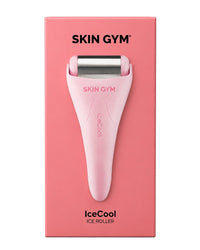 Skin Gym Skin Gym Icecool Ice Roller