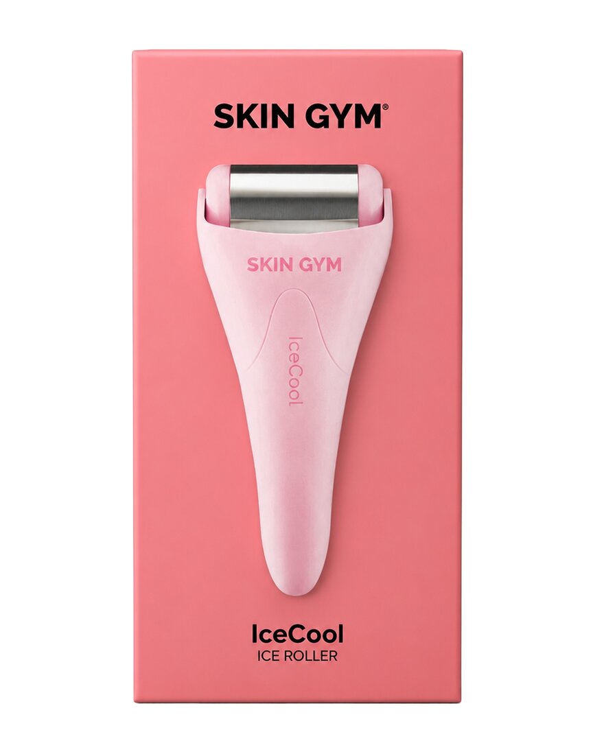 Skin Gym Skin Gym Icecool Ice Roller