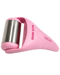 Skin Gym Skin Gym Icecool Ice Roller