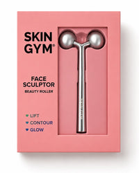 Skin Gym Skin Gym Face Sculptor