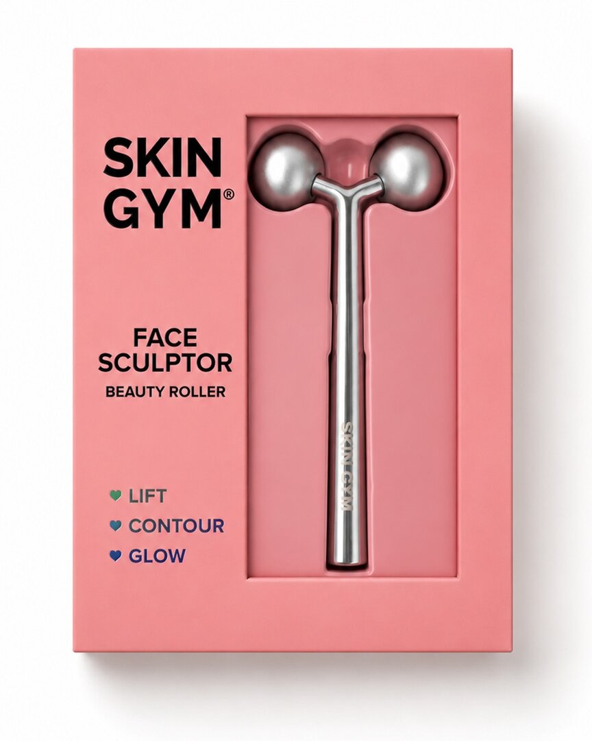 Skin Gym Skin Gym Face Sculptor