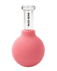 Skin Gym Skin Gym Glass Facial Cupping