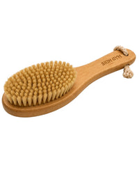 Skin Gym Skin Gym Dry Body Brush