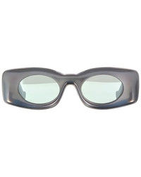 Loewe Women's Lw40033i 49Mm Sunglasses