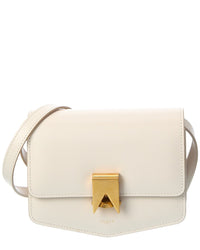 ALAIA Alaïa Leather Crossbody