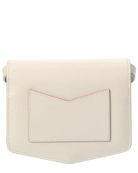 ALAIA Alaïa Leather Crossbody