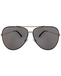 Ferragamo Women's Sf131s 60Mm Sunglasses