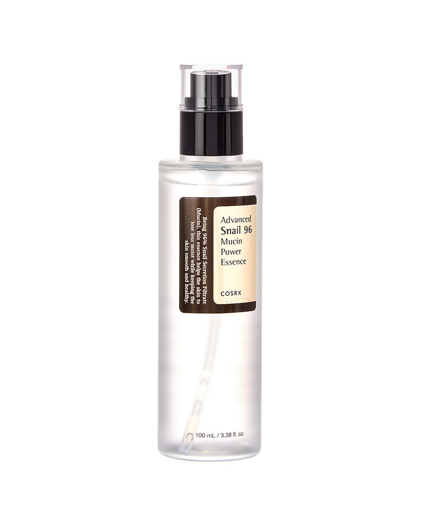 Cosrx Cosrx 3.38Oz Advanced Snail 96 Mucin Power Essence