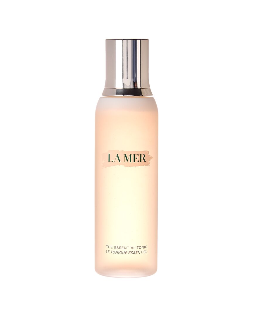 La Mer La Mer 6.7Oz The Essential Tonic