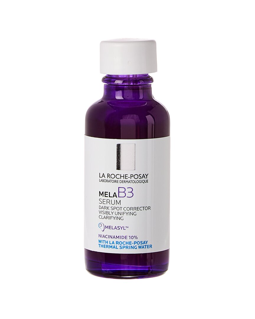 La Roche-Posay La Roche-Posay 1Oz Mela B3 Serum Dark Spot Corrector