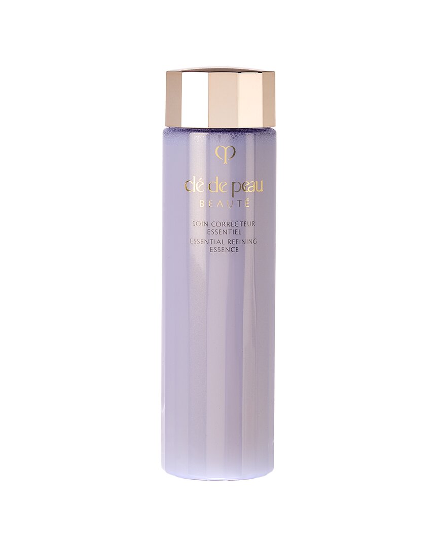 Cle de Peau Clé De Peau Beauté 5.74Oz Beaute Essential Refining Essence