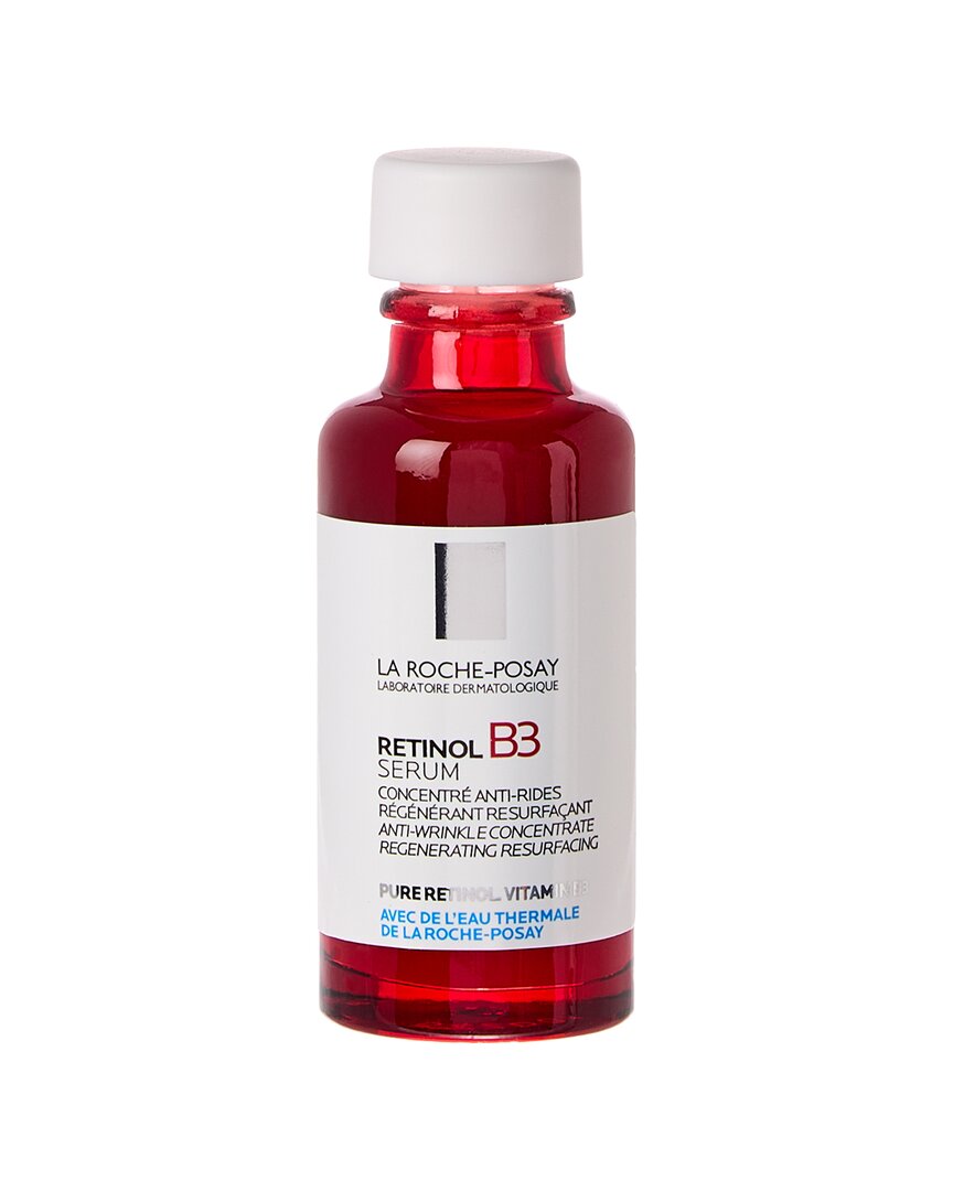 La Roche-Posay La Roche-Posay 1Oz Retinal B3 Pure Retinol Serum