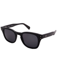 Ferragamo Ferragamo Unisex Sf1057s 49Mm Sunglasses