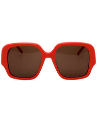 Loewe Women's Lw40134u 54Mm Sunglasses