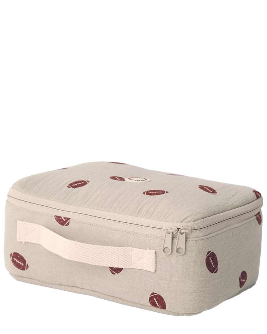 Rylee & Cru Rylee & Cru Lunch Bag