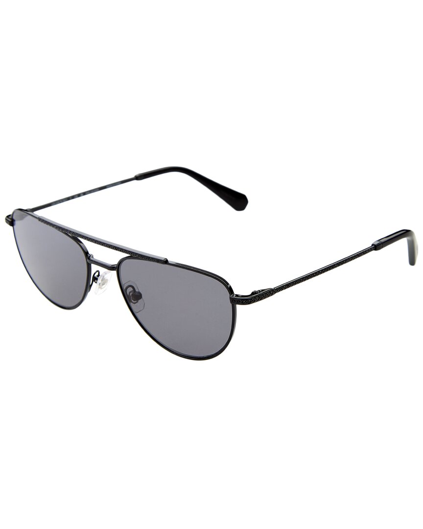 Swarovski Swarovski Women's Sk700753-P 53Mm Sunglasses