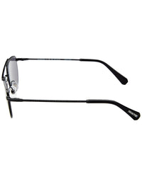 Swarovski Swarovski Women's Sk700753-P 53Mm Sunglasses