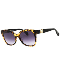 Max Mara Women's Mm0014 56Mm Sunglasses