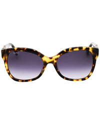 Max Mara Women's Mm0014 56Mm Sunglasses