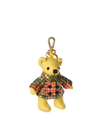 Burberry Burberry Thomas Bear Charm