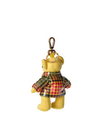 Burberry Burberry Thomas Bear Charm