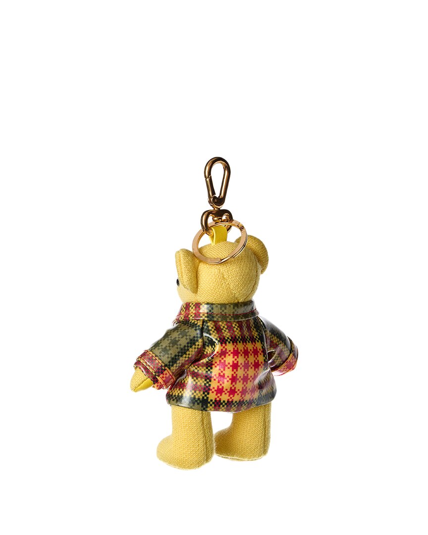 Burberry Burberry Thomas Bear Charm