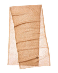 Forte Cashmere Oversized Cashmere Scarf