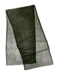 Forte Cashmere Oversized Cashmere Scarf