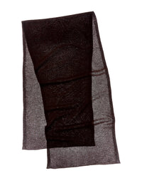 Forte Cashmere Oversized Cashmere Scarf