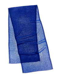 Forte Cashmere Oversized Cashmere Scarf