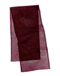Forte Cashmere Oversized Cashmere Scarf