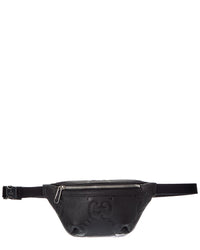 Gucci Gucci Belt Bag
