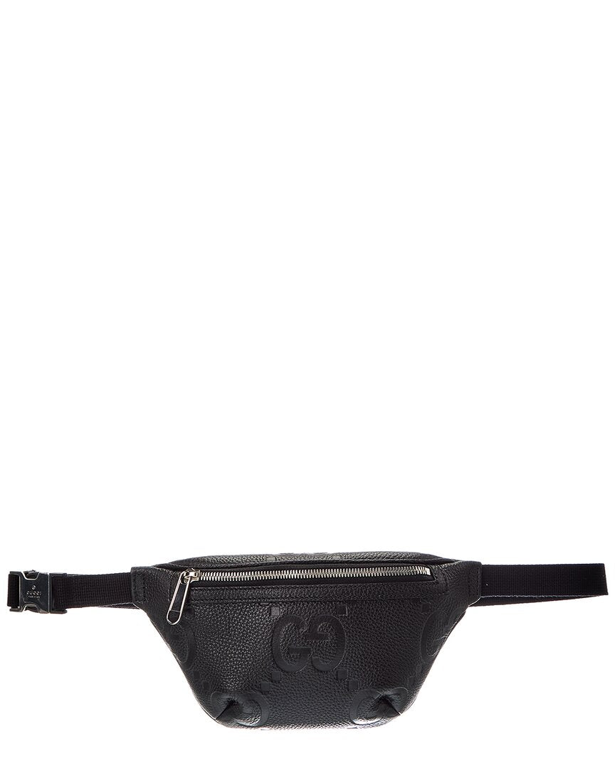 Gucci Gucci Belt Bag