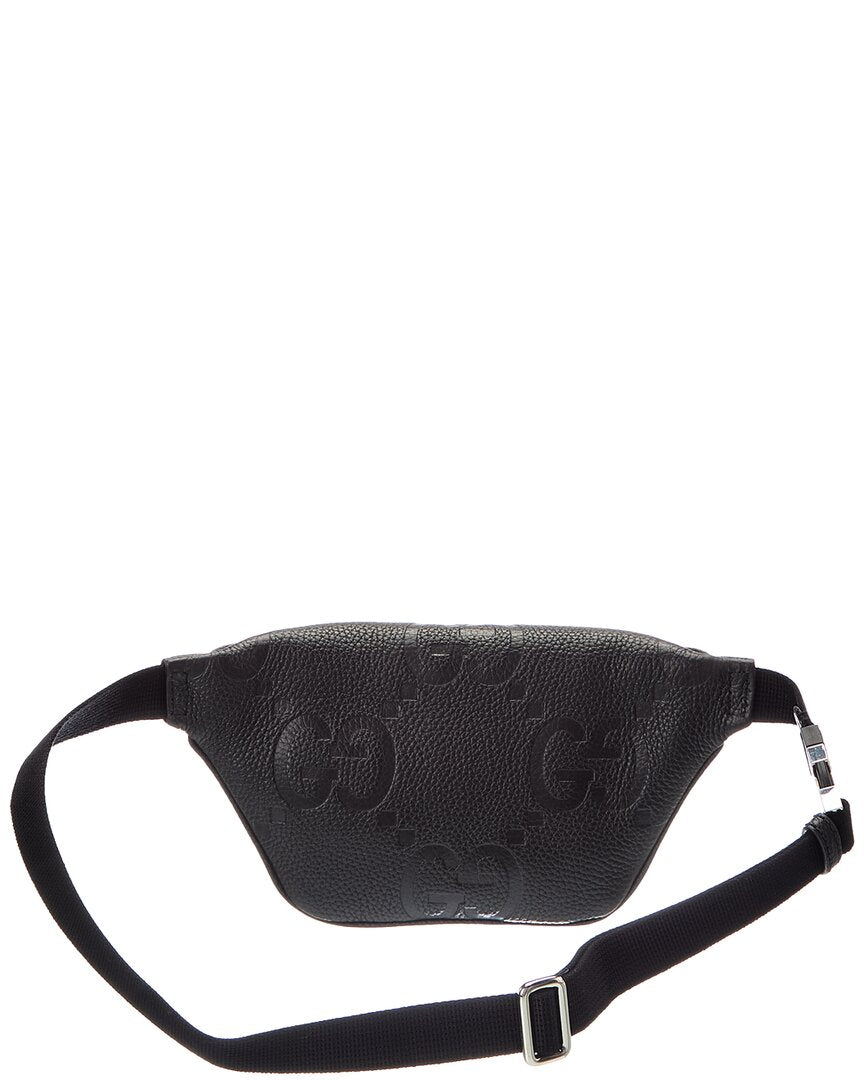 Gucci Gucci Belt Bag