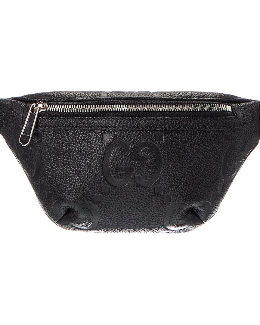 Gucci Gucci Belt Bag